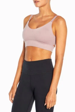 Marika Isle Sports Bra 19 Marika Isle Sports Bra -Marika MLB1132A 9HL.5737