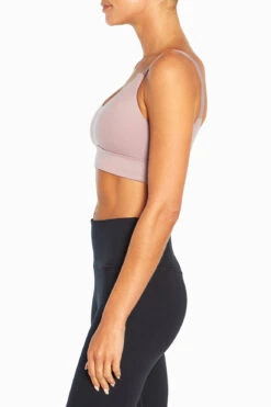 Marika Isle Sports Bra 20 Marika Isle Sports Bra -Marika MLB1132A 9HL.5738