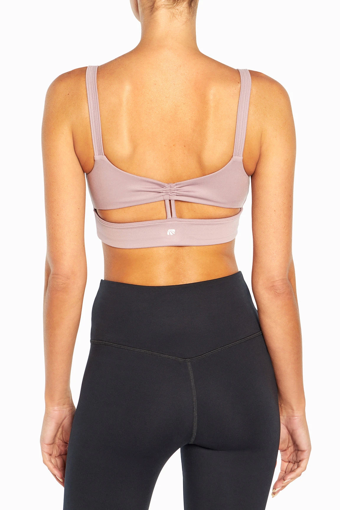 Marika Isle Sports Bra 6 Marika Isle Sports Bra - Image 4