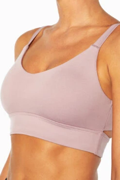 Marika Isle Sports Bra 17 Marika Isle Sports Bra -Marika MLB1132A 9HL.5742