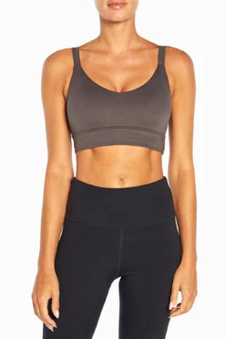 Marika Isle Sports Bra 22 Marika Isle Sports Bra -Marika MLB1132A U05.5743