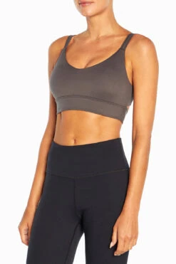 Marika Isle Sports Bra 26 Marika Isle Sports Bra -Marika MLB1132A U05.5745