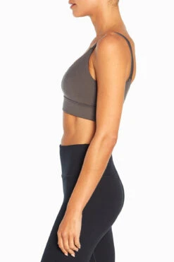 Marika Isle Sports Bra 27 Marika Isle Sports Bra -Marika MLB1132A U05.5746