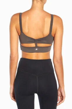 Marika Isle Sports Bra 25 Marika Isle Sports Bra -Marika MLB1132A U05.5747