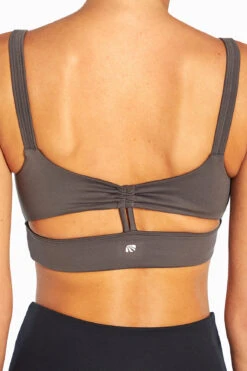 Marika Isle Sports Bra 23 Marika Isle Sports Bra -Marika MLB1132A U05.5749