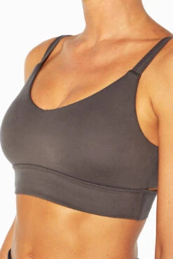 Marika Isle Sports Bra 24 Marika Isle Sports Bra -Marika MLB1132A U05.5751