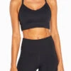 Marika Kirstie Sports Bra 1 Marika Kirstie Sports Bra -Marika MLB1134A 001.5771