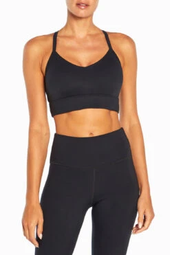 Marika Kirstie Sports Bra