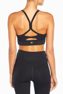 Marika Kirstie Sports Bra 9 Marika Kirstie Sports Bra -Marika MLB1134A 001.5774