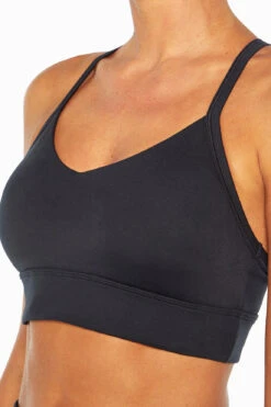 Marika Kirstie Sports Bra 8 Marika Kirstie Sports Bra -Marika MLB1134A 001.5777