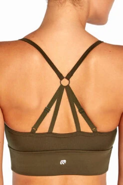 Marika -Marika MLB1137A 3I6.116777