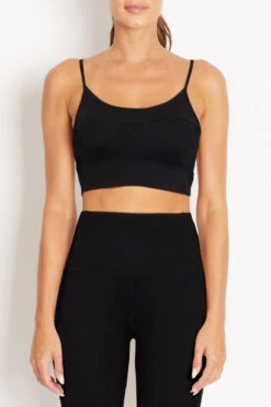 Marika Eden Sports Bra 20 Marika Eden Sports Bra -Marika MLB1751A 001