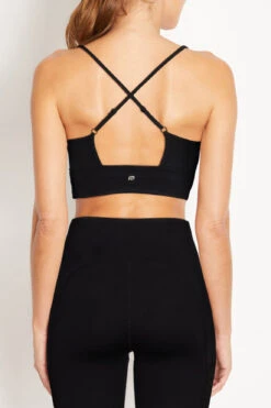 Marika Eden Sports Bra 21 Marika Eden Sports Bra -Marika MLB1751A 001 01