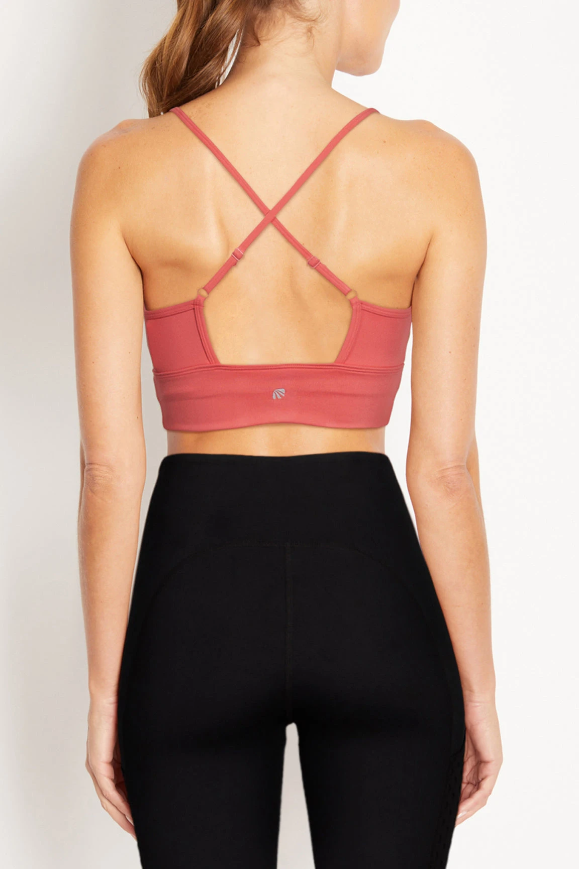 Marika Eden Sports Bra 3 Marika Eden Sports Bra