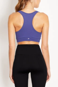 Marika Ezra Sports Bra -Marika MLB1755A 9V3 01