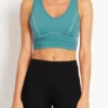 Marika Ezra Sports Bra 1 Marika Ezra Sports Bra -Marika MLB1755A B3G