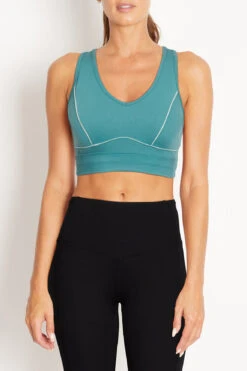 Marika Ezra Sports Bra