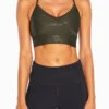 Marika Irene Sports Bra 1 Marika Irene Sports Bra -Marika MLB1766A A6G.5761