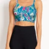 Marika Hadley Sports Bra 2 Marika Hadley Sports Bra -Marika MLB1825A 7YK