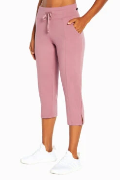 Marika Mona Capri -Marika MLC1114A 2KS.75541