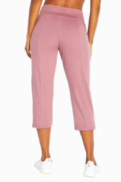 Marika Mona Capri -Marika MLC1114A 2KS.75542