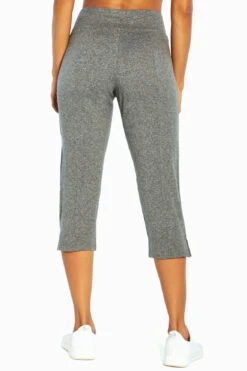 Marika Mona Capri -Marika MLC1114A 513.1612