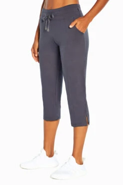 Marika Mona Capri -Marika MLC1114A 558.75556