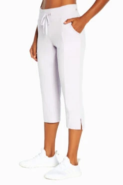 Marika Mona Capri -Marika MLC1114A 9KQ.75548