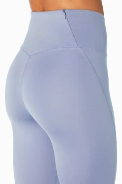 Marika Jade Mid Calf Capri -Marika MLC1117A9R5.0064