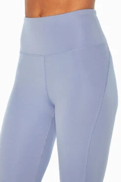 Marika Jade Mid Calf Capri -Marika MLC1117A9R5.0066