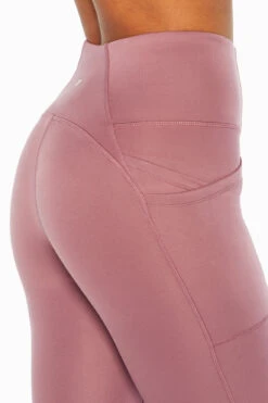 Marika -Marika MLC1178A 2KS.76098