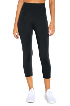 Marika June Mid Calf Capri 28 Marika June Mid Calf Capri -Marika MLC1207A 001.17512