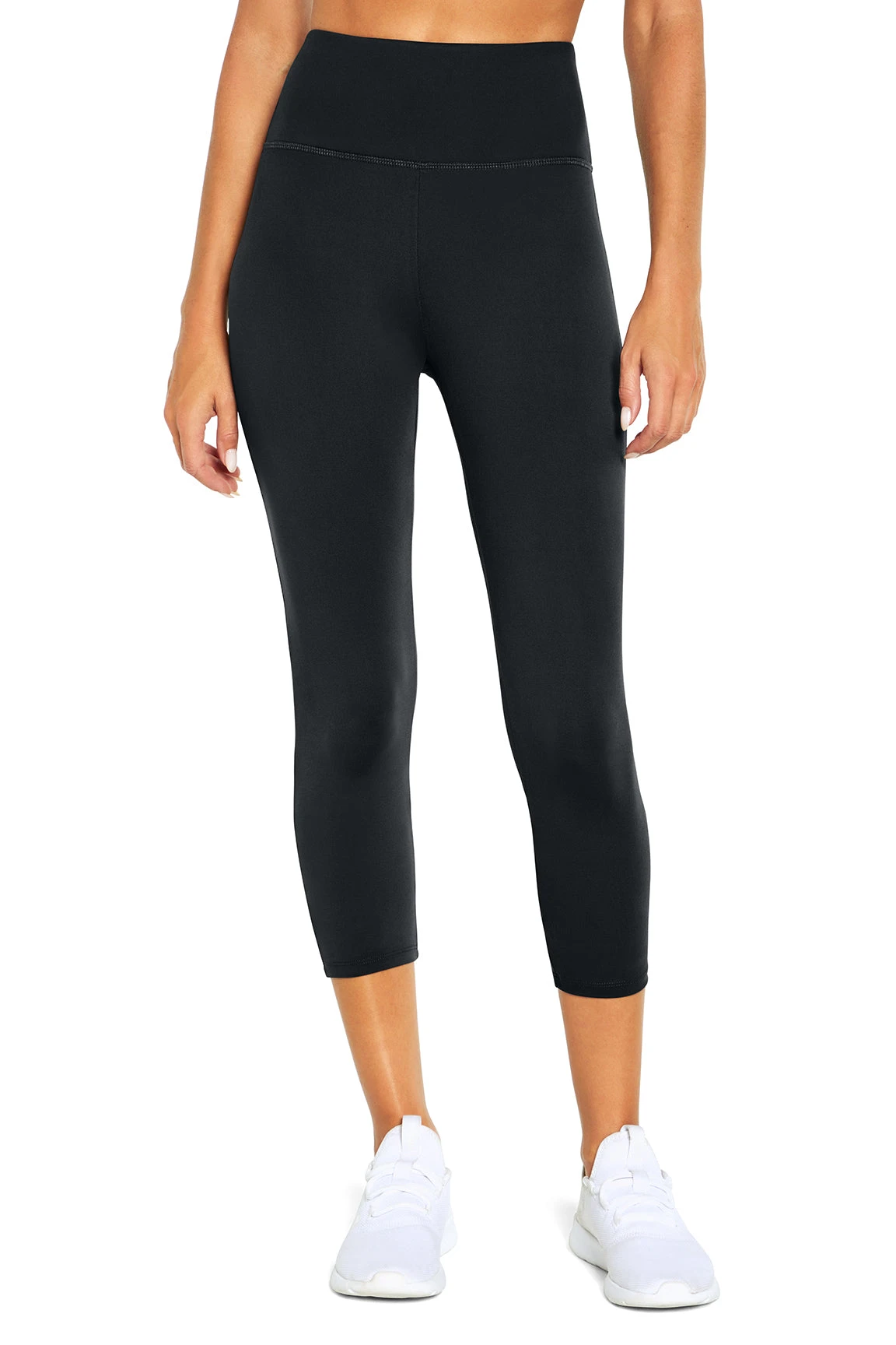 Marika June Mid Calf Capri 12 Marika June Mid Calf Capri - Image 10