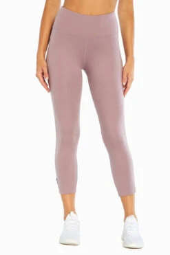 Marika June Mid Calf Capri 22 Marika June Mid Calf Capri -Marika MLC1207A 9HL.3439