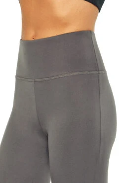 Marika June Mid Calf Capri 33 Marika June Mid Calf Capri -Marika MLC1207A U05.17514