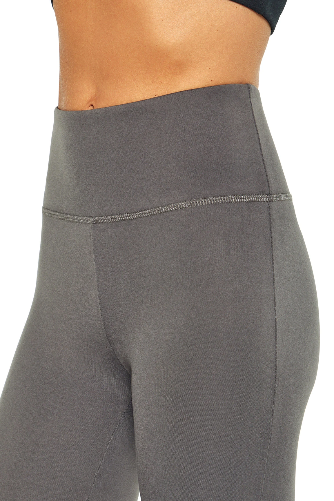 Marika June Mid Calf Capri 17 Marika June Mid Calf Capri - Image 15