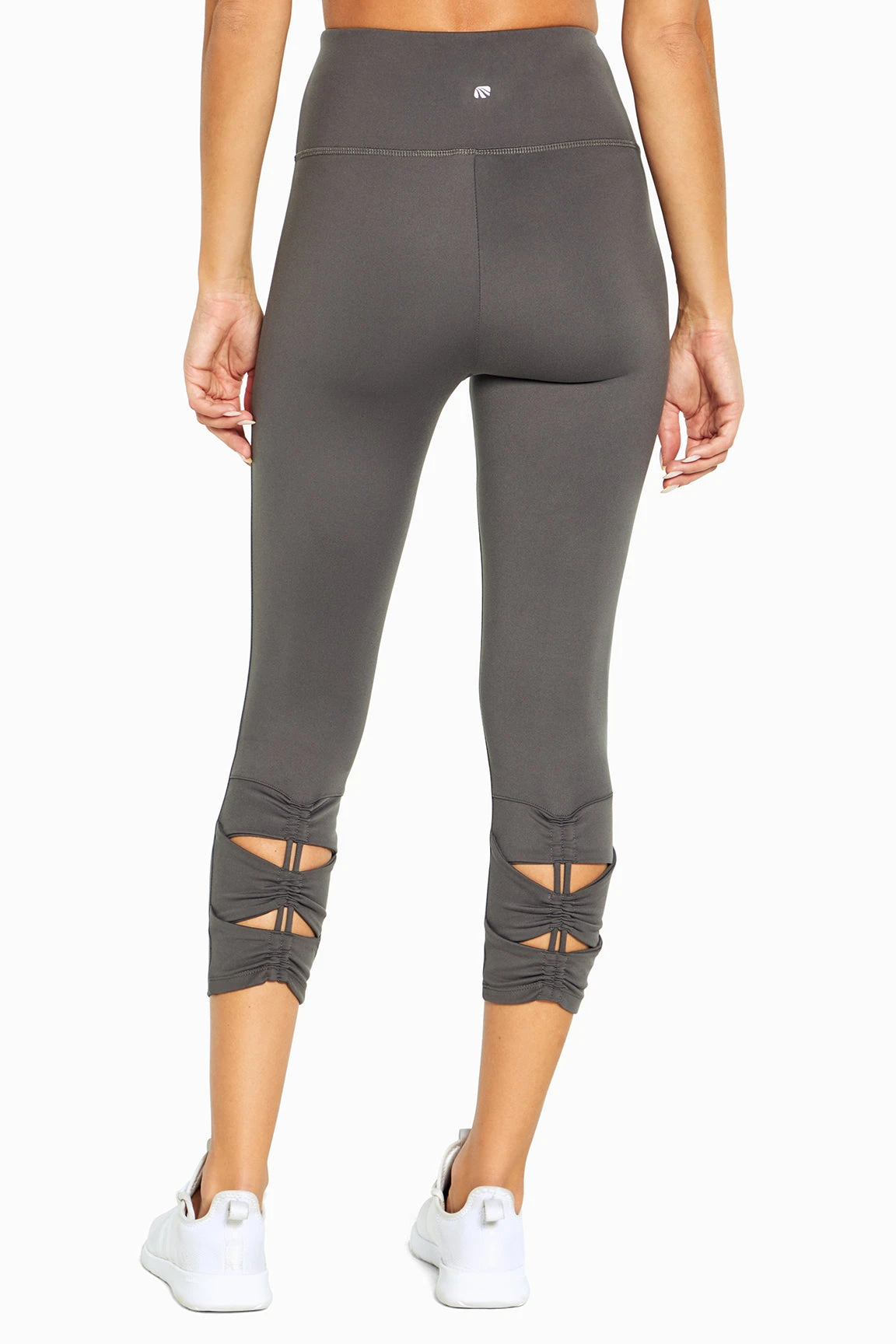 Marika June Mid Calf Capri 15 Marika June Mid Calf Capri - Image 13