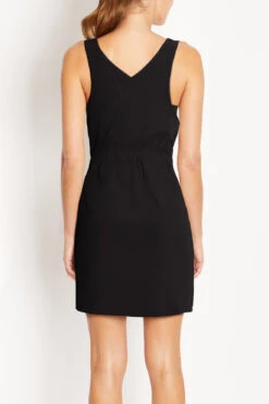 Marika Bristol Dress 12 Marika Bristol Dress -Marika MLD0307A 001 04