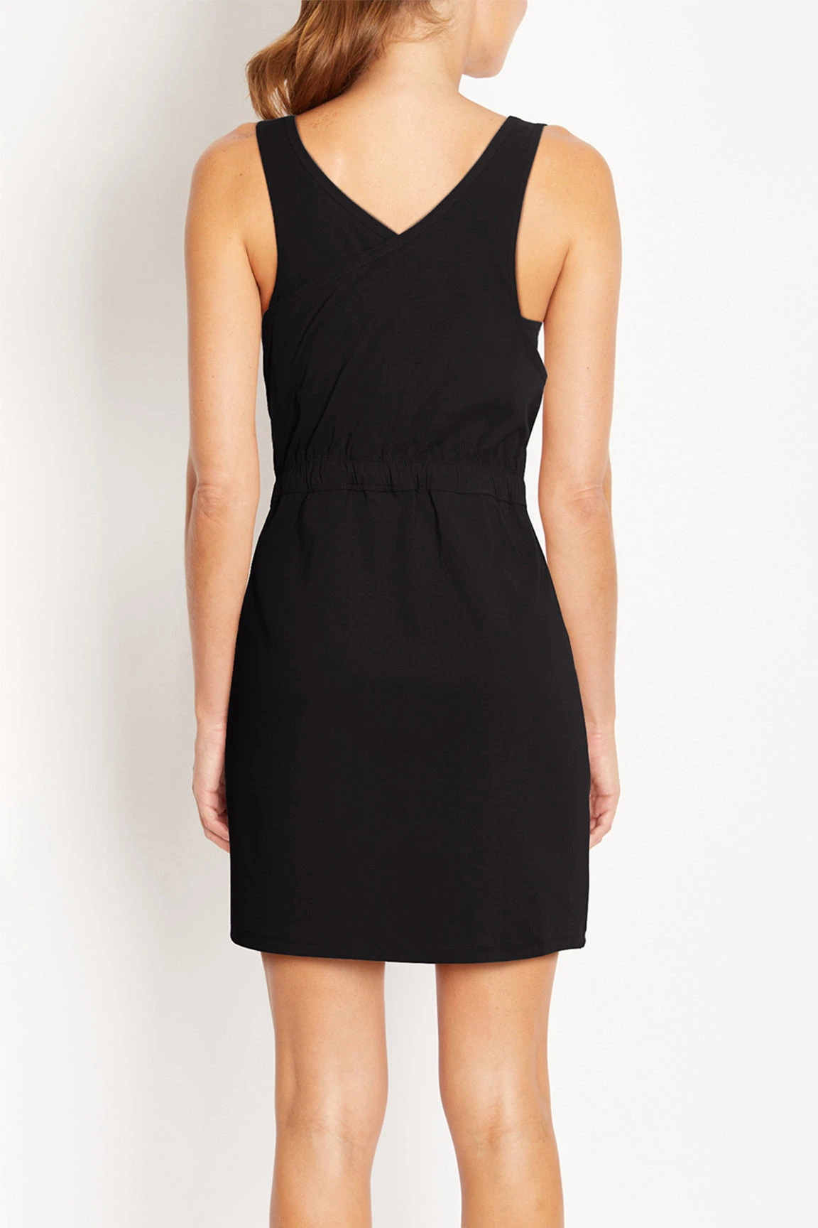 Marika Bristol Dress 7 Marika Bristol Dress - Image 5