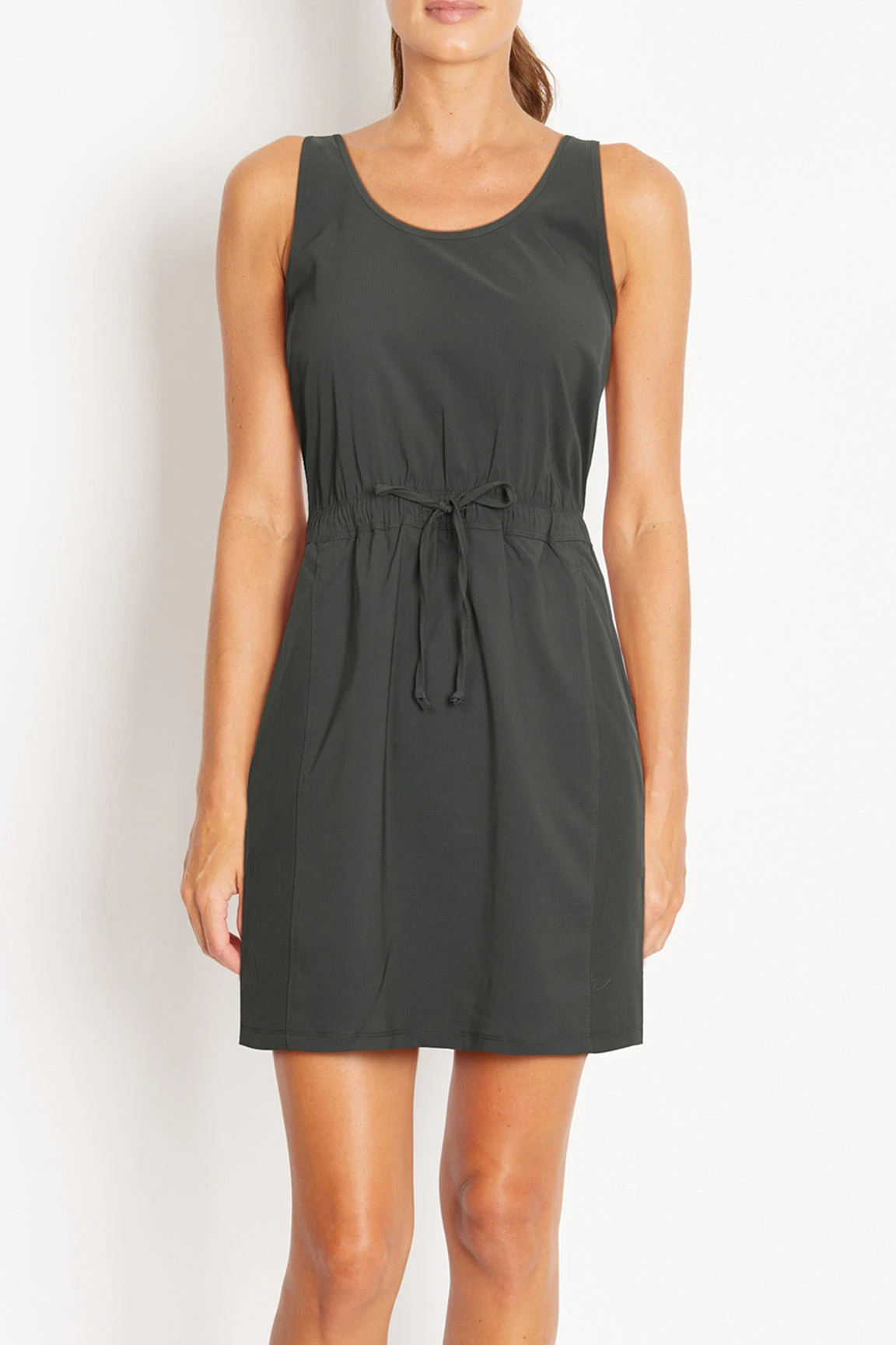 Marika Bristol Dress 3 Marika Bristol Dress