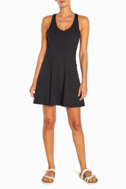 Marika Evelyn Active Dress 15 Marika Evelyn Active Dress -Marika MLD0310A001.0537