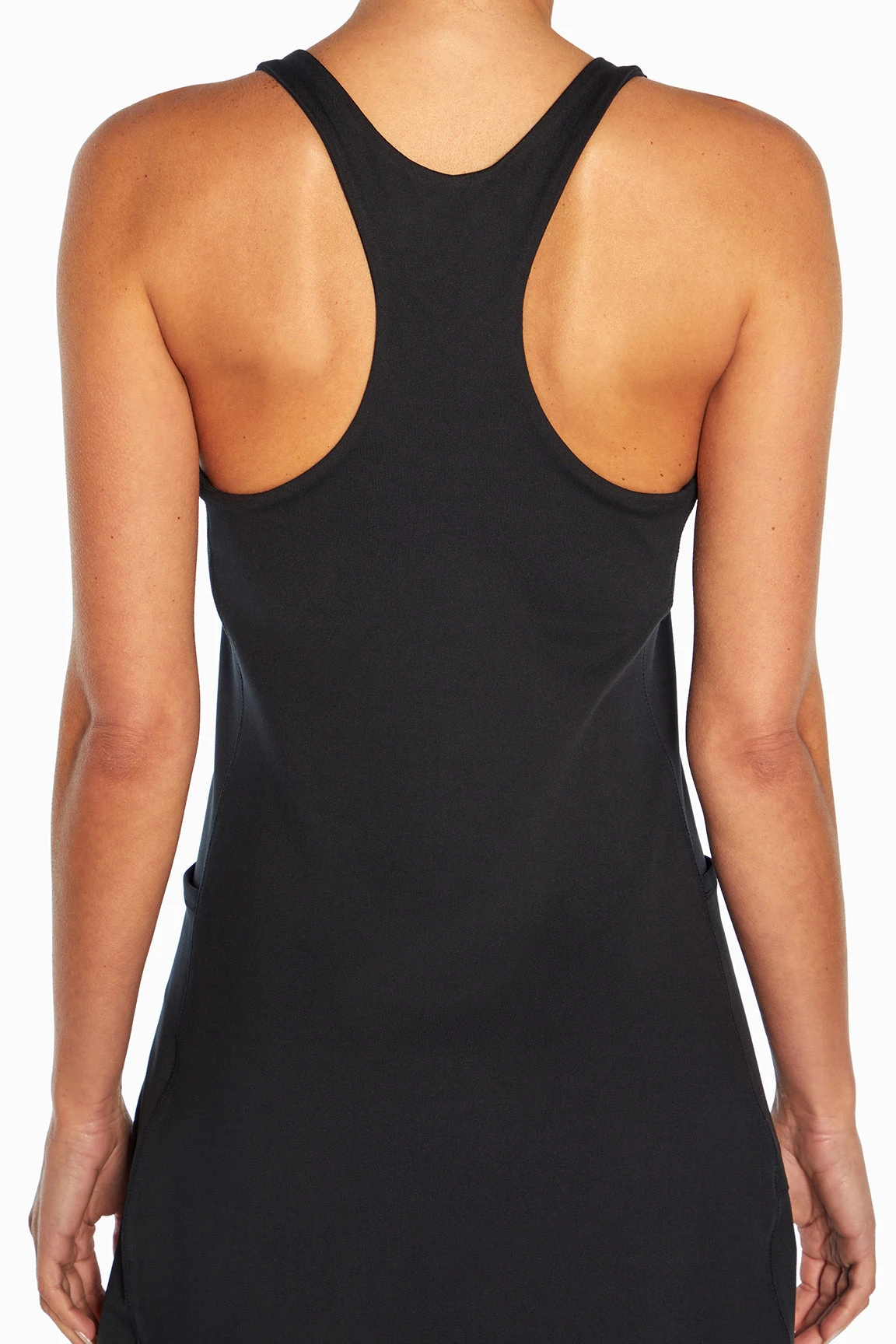 Marika Evelyn Active Dress 4 Marika Evelyn Active Dress - Image 2