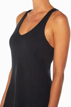 Marika Evelyn Active Dress 16 Marika Evelyn Active Dress -Marika MLD0310A001.0544