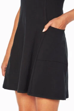 Marika Evelyn Active Dress 14 Marika Evelyn Active Dress -Marika MLD0310A001.0545