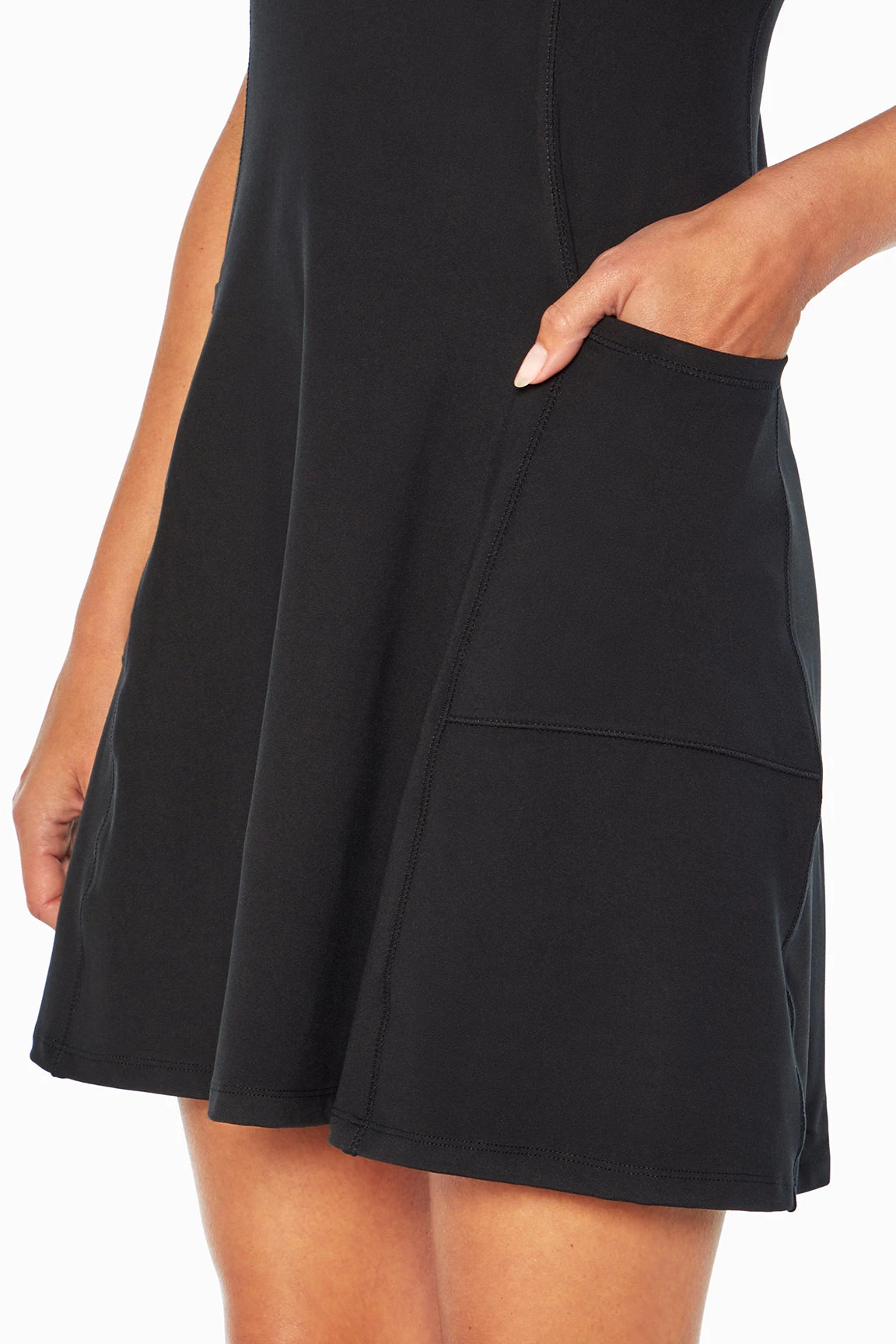 Marika Evelyn Active Dress 5 Marika Evelyn Active Dress - Image 3