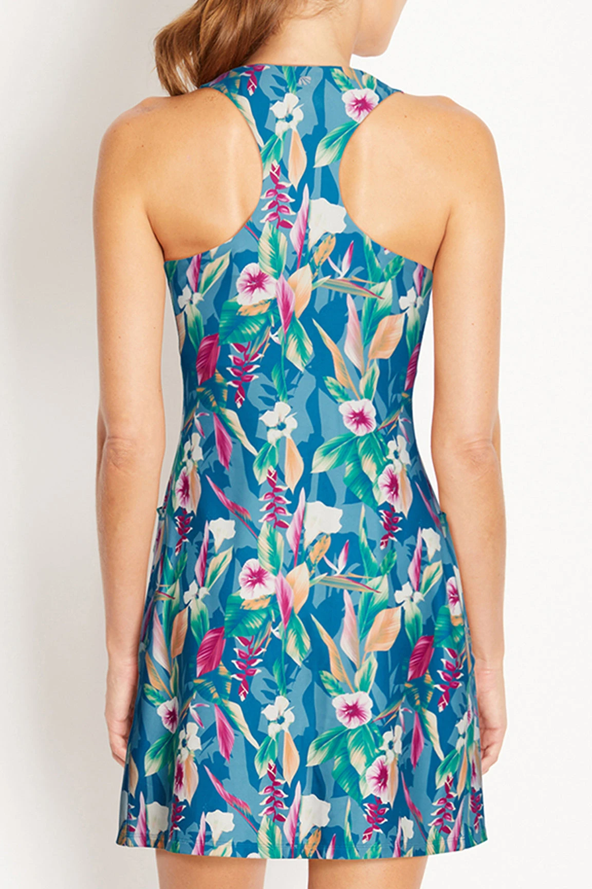 Marika Evelyn Active Dress 11 Marika Evelyn Active Dress - Image 9