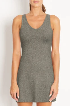 Marika Jane Active Dress