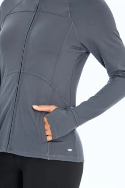 Marika Revival Jacket -Marika MLJ0557A 17V7224 lores RT