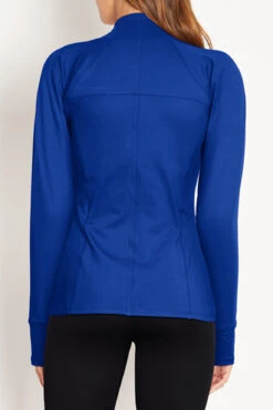 Marika -Marika MLJ0557A 4MN 01