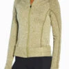 Marika Medley Seamless Hooded Jacket -Marika MLJ0633A 52Z.32909 8f4ba19a cea9 4156 bc81 748fd9eea573